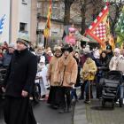 zdjęcie nr 70