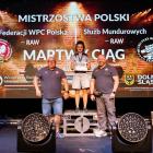 Fotka nr 1 z 2