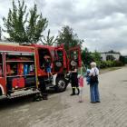 zdjęcie nr 33