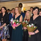 zdjęcie nr 24