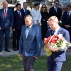zdjęcie nr 24