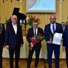 zdjęcie nr 28