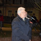 zdjęcie nr 23