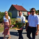 zdjęcie nr 34