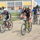 zdjęcie nr 18