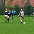 zdjęcie nr 14