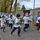 zdjęcie nr 31