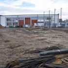 Centrum Kształcenia Praktycznego, początek (1)