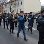 zdjęcie nr 40