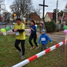 zdjęcie nr 37