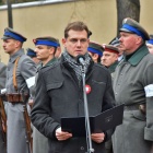 zdjęcie nr 14