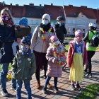 zdjęcie nr 14
