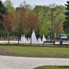 zdjęcie nr 26