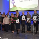 zdjęcie nr 25