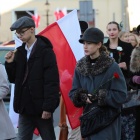 zdjęcie nr 12