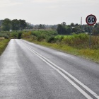 zdjęcie nr 6