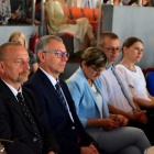 zdjęcie nr 18