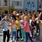 zdjęcie nr 1