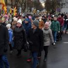 zdjęcie nr 73