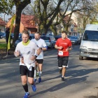 zdjęcie nr 97