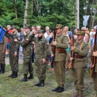 Święto Wojska Polskiego w Turwi 2022 (1)