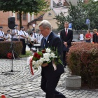 zdjęcie nr 44