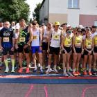 zdjęcie nr 19