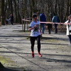 zdjęcie nr 40