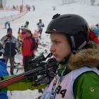 zdjęcie nr 20