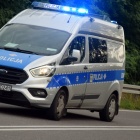 Kolizja Bronikowo Boguszyn, 30 lipca 2023 (3)