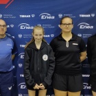 Zawodnicy Polonii Śmigiel na GP Polski (1)