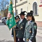 zdjęcie nr 20