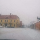 zdjęcie nr 20