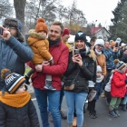 zdjęcie nr 38