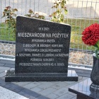 zdjęcie nr 26