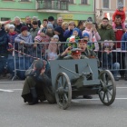zdjęcie nr 32