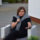 zdjęcie nr 13