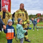 zdjęcie nr 11