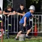 zdjęcie nr 24