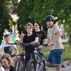 zdjęcie nr 7
