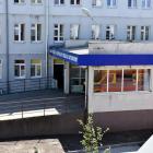 zdjęcie nr 54