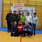 Olimpiada bez barier 2023 (3)