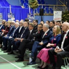 Spotkanie Noworoczne gminy Kościan 2024 (2)