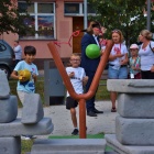 zdjęcie nr 21