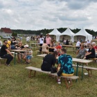 zdjęcie nr 34