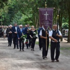 zdjęcie nr 6