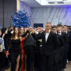 zdjęcie nr 45
