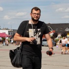 zdjęcie nr 21