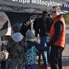 Rajd po życie dla Marysi (2)