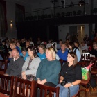zdjęcie nr 15